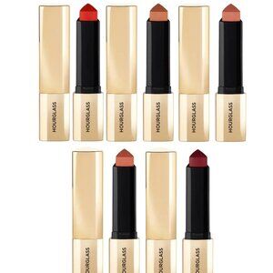 CHOOSE ✅ NIB Hourglass  VANISH BLUSH STICK ~ CHOOSE YOUR SHADE